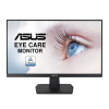 Монитор 23.8" ASUS VA24EHE IPS (90LM0569-B01170)
