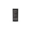 Аккумулятор для квадрокоптера DJI Tello (CP.PT.00000213.03) 1100mAh