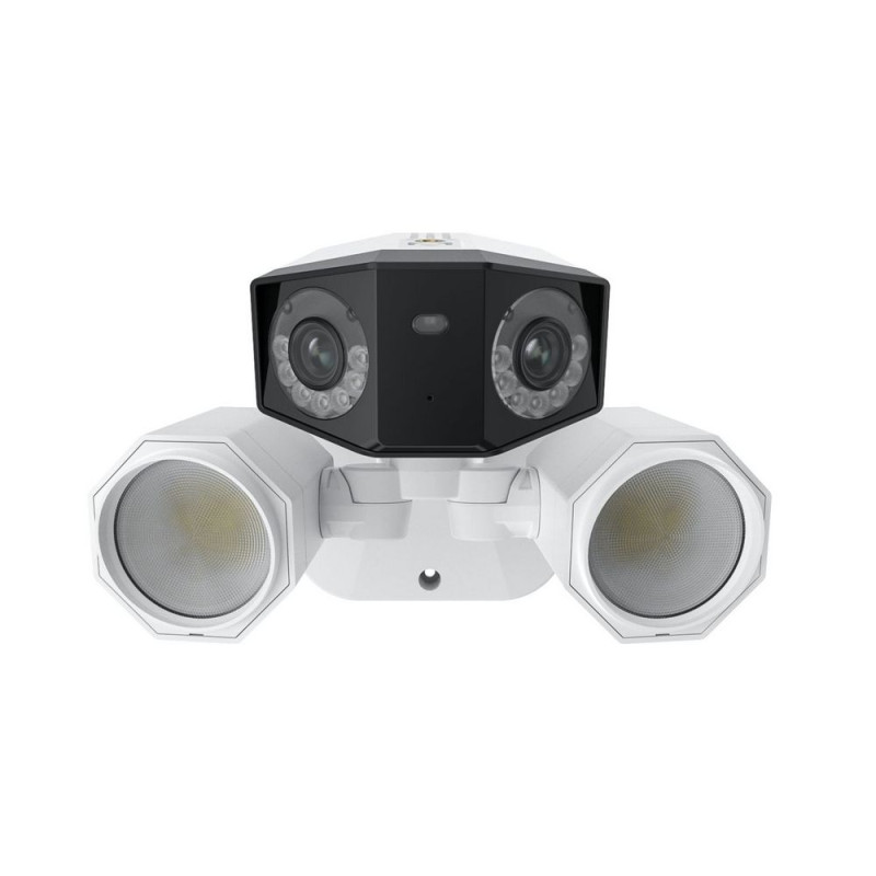 Панорамна IP камера Reolink Floodlight Series F750P