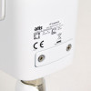 IP-відеокамера вулична 4 Мп ATIS ANW-4MIRP-30W/2.8 Ultra з відеоаналітикою для системи IP-відеоспостереження