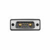 Кабель EcoFlow River Pro - River Pro EB 2м