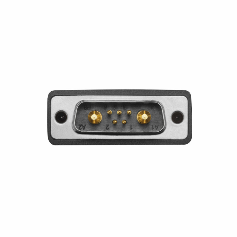 Кабель EcoFlow River Pro - River Pro EB 2м