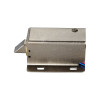 Электрозамок на шкаф Yli Electronics YE-302A
