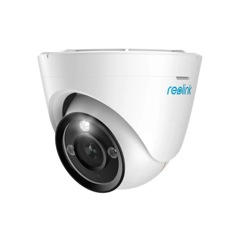 IP-камера Reolink RLC-833A