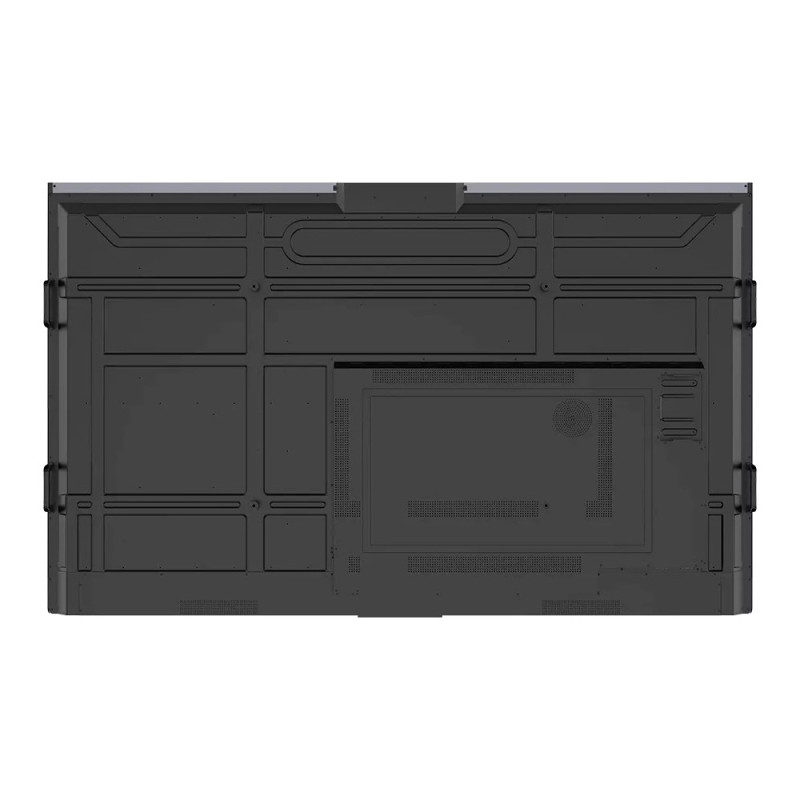 Интерактивная панель 86" Prestigio PSMB068P860 серия LIGHT+