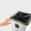 Воздухоочиститель Karcher AF 50