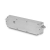 Модуль защиты от дронов RF Module (970-1100M) 50W JFH с частотой 970-1100 МГц и максимальной мощностью до 50 Вт