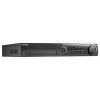 HD-TVI видеорегистратор 16-канальный Hikvision DS-7316HQHI-K4 для системы видеонаблюдения