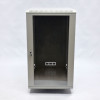 Шкаф серверный CMS 21U 600 х 800 х 1040 UA-MGSWA218G для сетевого оборудования