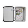 Дозвонщик VLU-GSM Generic Box