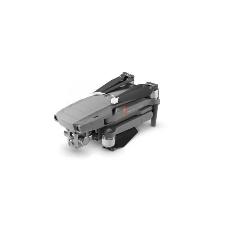 Квадрокоптер MAVIC 2 ENTERPRISE ADVANCED – CP.EN.00000338.01 DJI