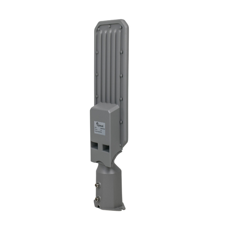 Светильник светодиодный Lightwell LW-SMD-65K-30W SMD консольный 30W