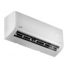 Кондиционер Neoclima Therminator 3.2 NS/NU-12EHXIw1, инвертор, 35 м2, A, R32