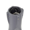 Светильник светодиодный Lightwell LW-GL-50T