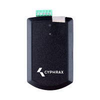 Конвертер Ethernet – RS485 V2