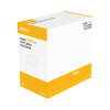 Кабель витая пара UTP CAT5e Dahua DH-PFM920-5EU наружный 305 м (0.5 мм)