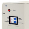 Стабилизатор напряжения Full Energy FVR8000W 8000ВА/4800Вт