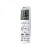 Кондиционер Cooper&Hunter Universal CH-S30XZ2