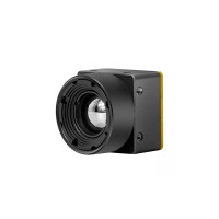 Камера для FPV дрона MINI 256 CVBS 09010x тепловизионное 9 мм фокусное расстояние