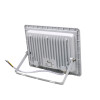 Прожектор світлодіодний Lightwell LW-FL-W-100 100 W