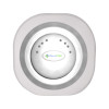 Рекуператор Climtec РД 200+