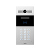 IP-панель виклику Akuvox R27A AL
