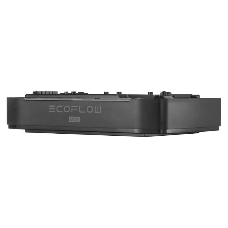 Дополнительная батарея EcoFlow RIVER Extra Battery (288 Вт·ч)