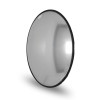Оглядове сферичне дзеркало DHUA OSD-600A