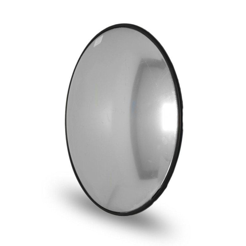 Оглядове сферичне дзеркало DHUA OSD-600A