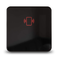 Контроллер-считыватель SameKey Card Control