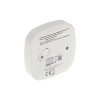 Беспроводная тревожная кнопка Hikvision DS-PDEB1-EG2-WE AX PRO