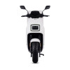 Електроскутер LVNENG NCF 2100W 60V24Ah Кур'єр