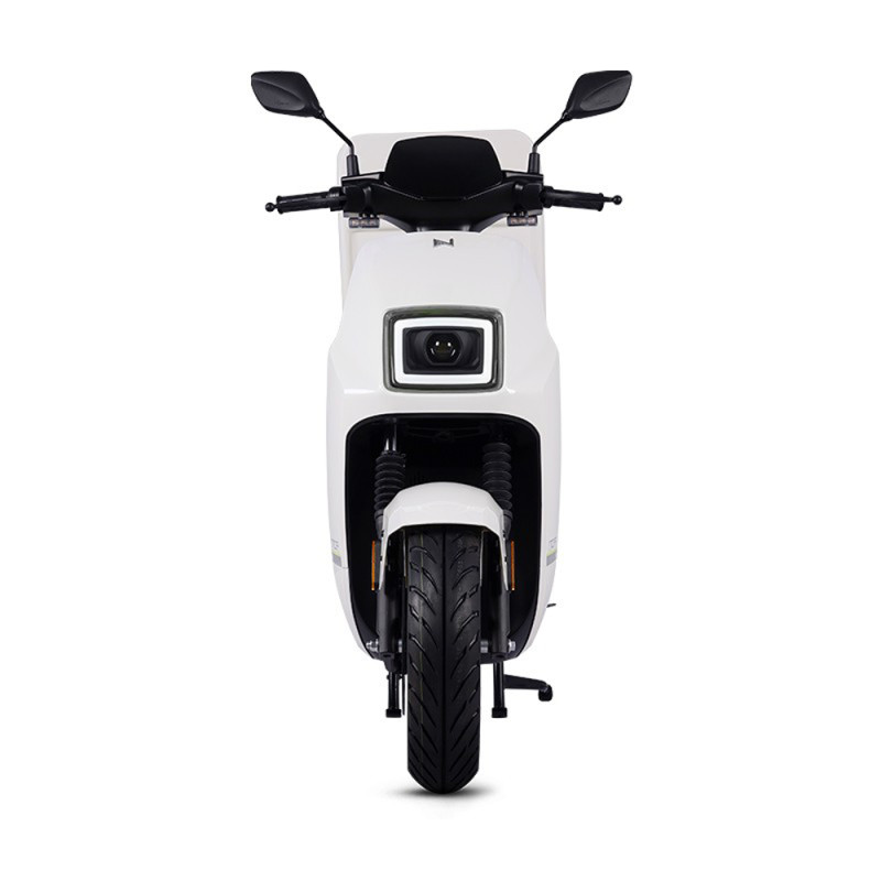 Електроскутер LVNENG NCF 2100W 60V24Ah Кур'єр