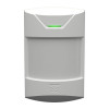Бездротовий датчик руху X-Motion (white)