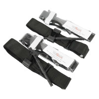 Джгут турнікет кровоспинний VinSave WS-06