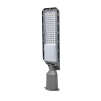 Светильник светодиодный Lightwell LW-SMD-65K-50W SMD консольный 50W