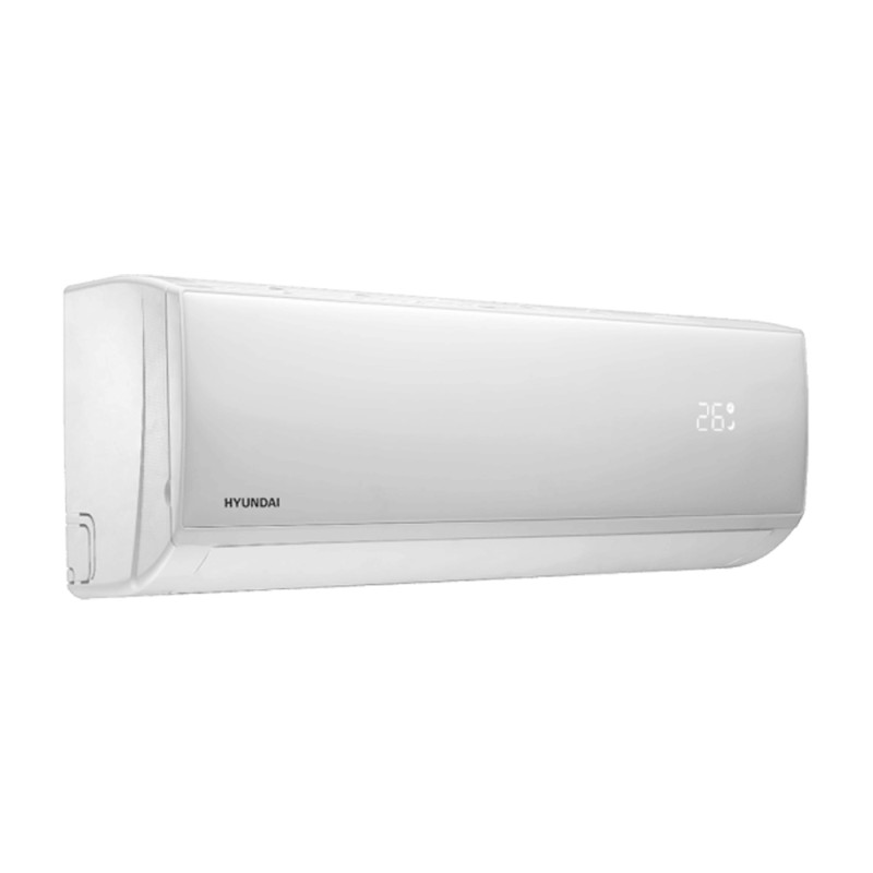 Кондиционер Hyundai ARN24PTUAWF4/ARU24PTUAWF4