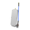 Модуль защиты от дронов High-frequency 2.4+FR Antenna 2.4 с частотой 2400-2500 МГц и мощностью до 50 Вт