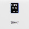 Воздухоочиститель Karcher AF 50
