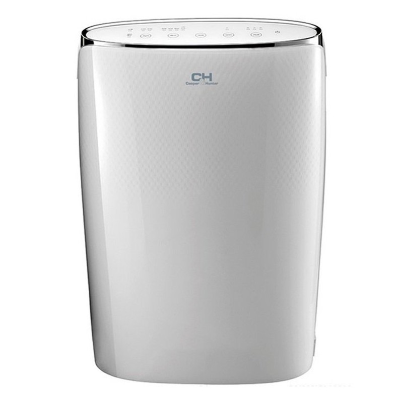 Осушувач повітря Cooper&Hunter CH-D008WDP7-20LD