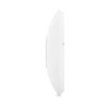 Точка доступа Ubiquiti UniFi 6 Long-Range (U6-LR)