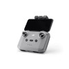 Квадрокоптер DJI Mavic Air 2 Consumer (CP.MA.00000178.02)