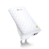 Усилитель Wi-Fi сигнала TP-Link AC750 RE200 двухдиапазонный