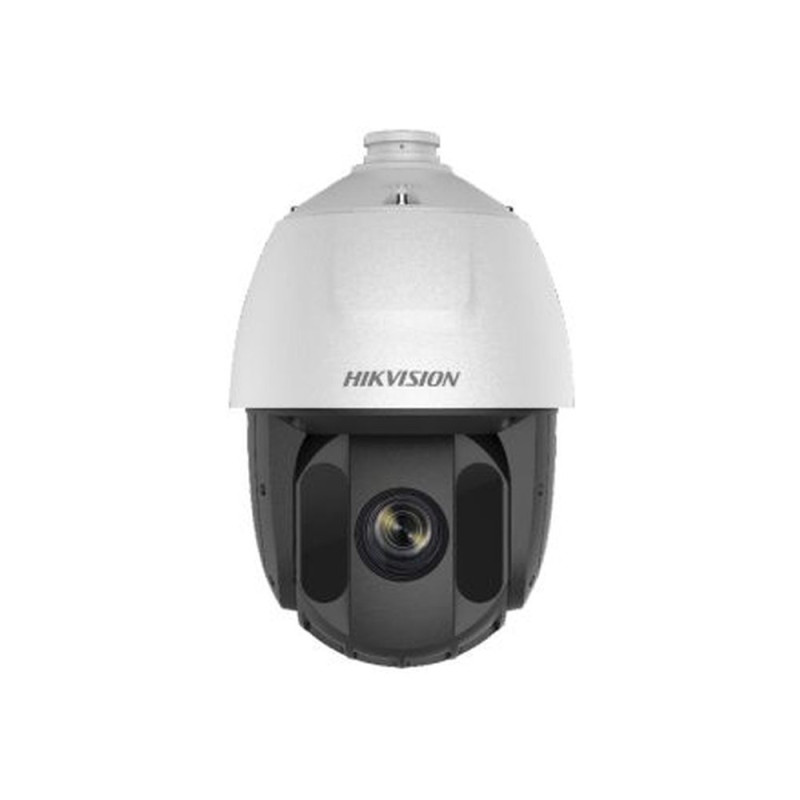 HD-TVI видеокамера 2 Мп Hikvision DS-2AE5225TI-A(E) с кронштейном для системы видеонаблюдения