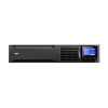 Источник бесперебойного питания FSP CHAMP CH-1101RS PPF9001404 1000ВА/900Вт онлайн с чистой синусоидой