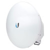 Антенна Ubiquiti AirFiber 5G-23-S45 (AF-5G23-S45)