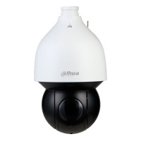 IP Speed ​​Dome видеокамера 2 Мп Dahua DH-SD5A232XB-HNR (4.8-154 мм) с AI функциями для системы видеонаблюдения