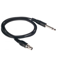 Кабель АМС MK 1.5 XLR