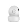 IP-відеокамера з Wi-Fi поворотна настільна 2 Мп EZVIZ CS-C6N (A0-1C2WFR)