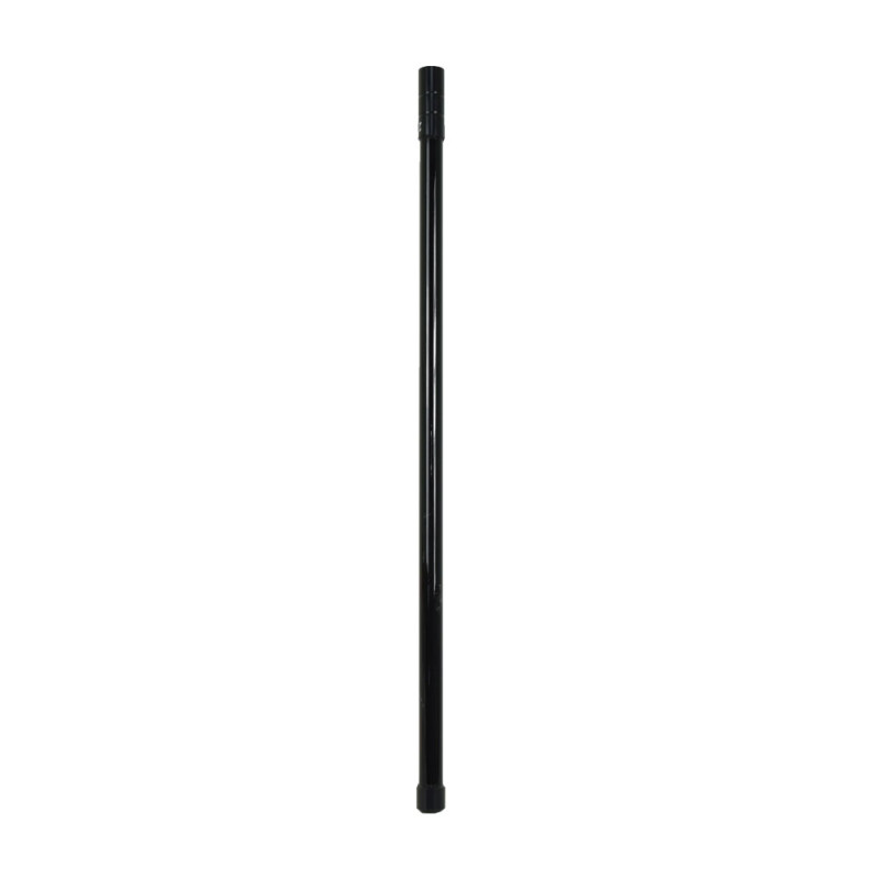 Модуль захисту від дронів High-frequency 900 + FR Antenna 900 з частотою 840-930 МГц та потужністю до 50 Вт
